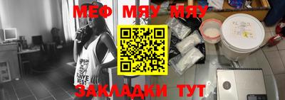 не бодяженный Пенза