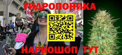 не бодяженный Пенза