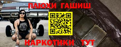 не бодяженный Пенза
