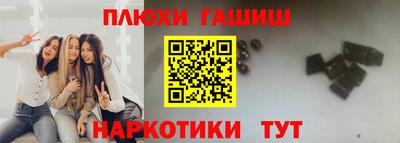 не бодяженный Пенза
